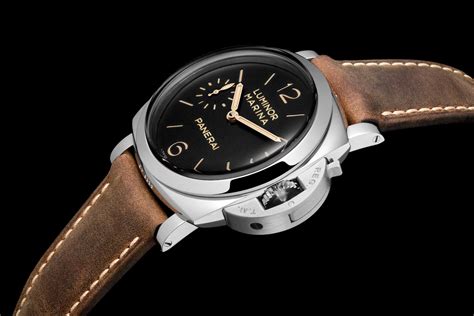 panerai watch fake|genuine panerai watches.